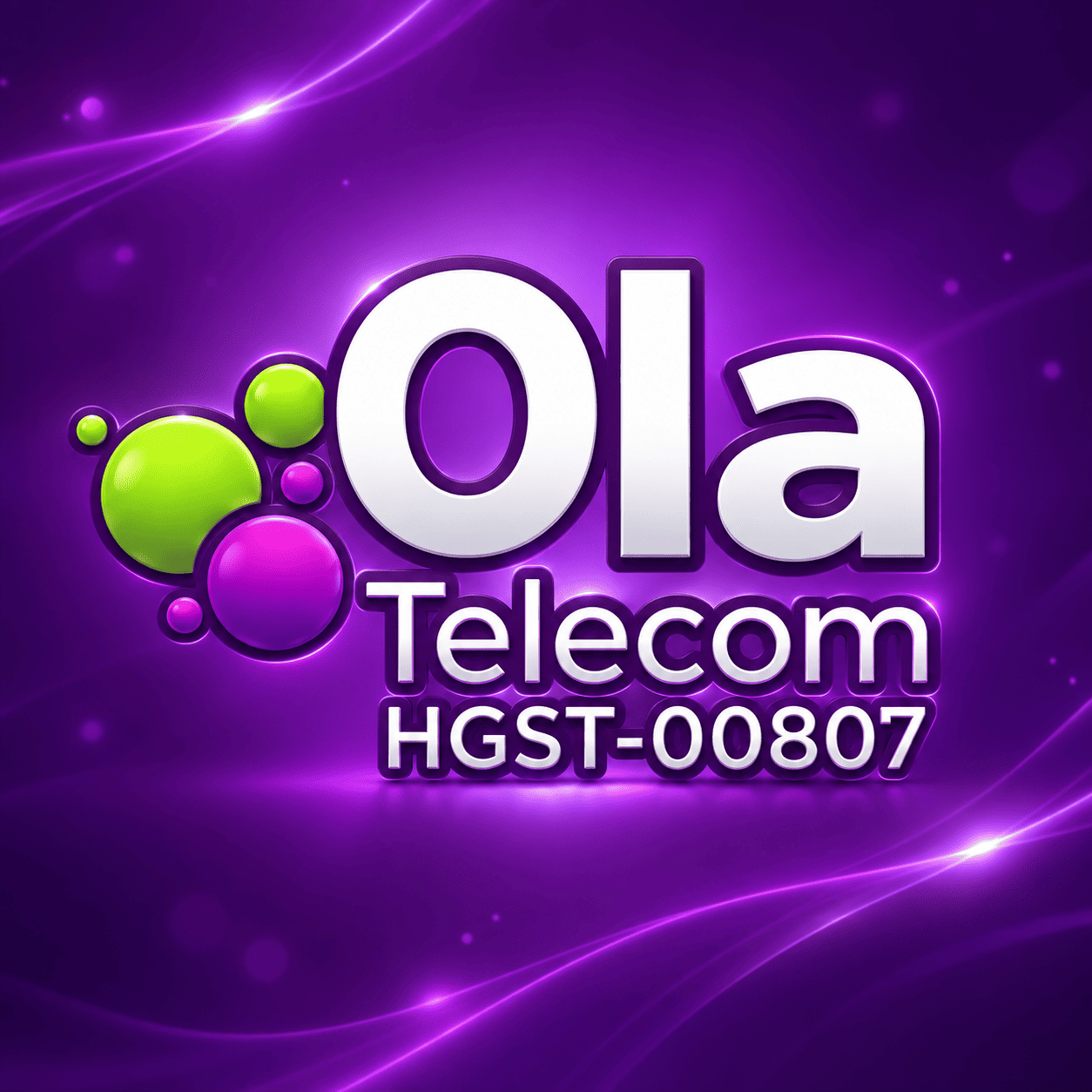 Ola Telecom